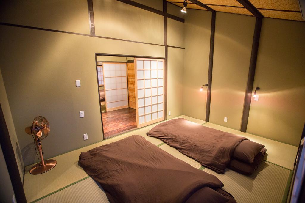 Aotake-an Kyōto