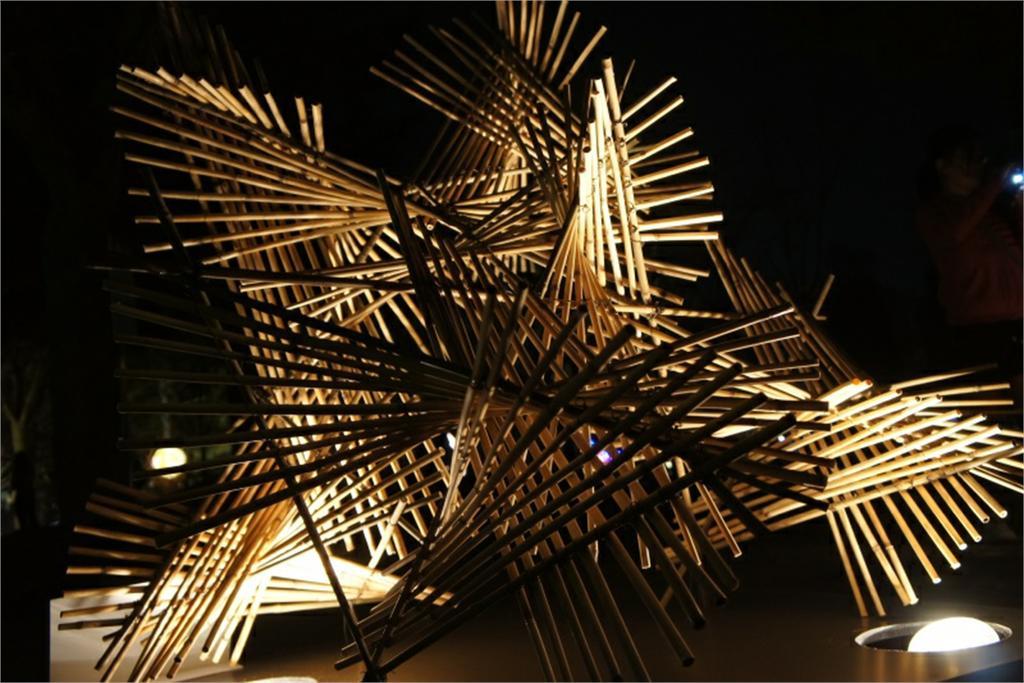 Aotake-an Ferienhaus *
