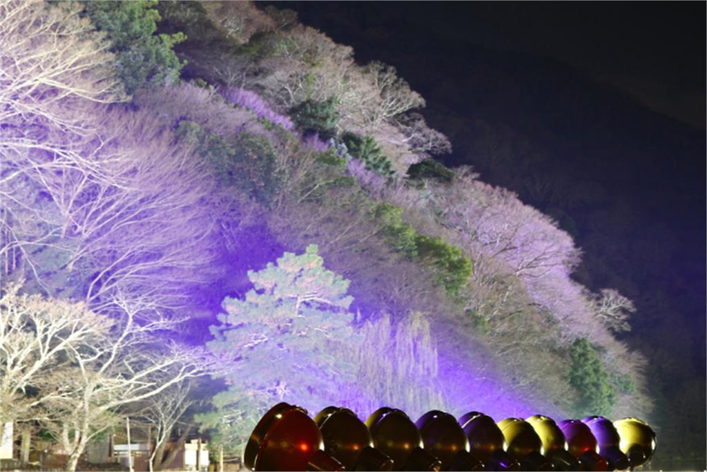 Aotake-an Kyōto
